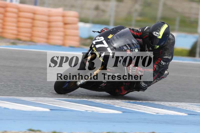 /Archiv-2025/02 28.-31.01.2025 Moto Center Thun Jerez/rot-red/277